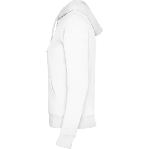 Sudadera Veleta mujer Roly