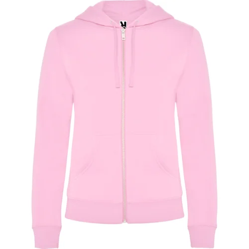 Sudadera Veleta mujer Roly