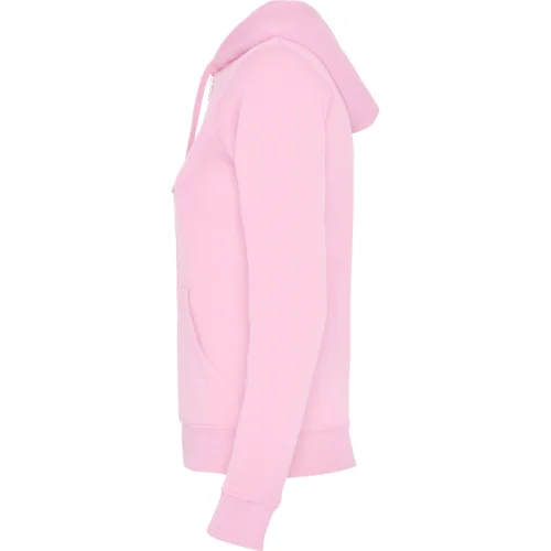Sudadera Veleta mujer Roly