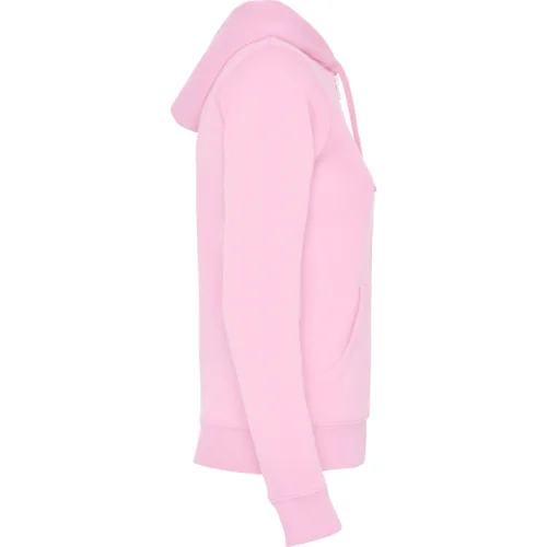 Sudadera Veleta mujer Roly