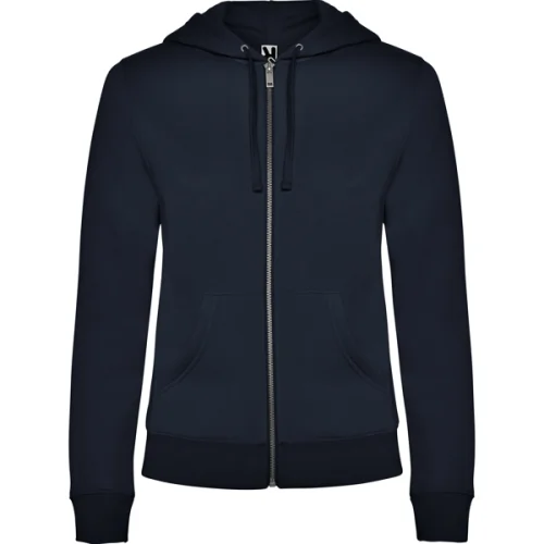 Sudadera Veleta mujer Roly