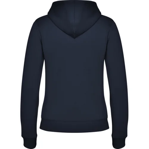 Sudadera Veleta mujer Roly