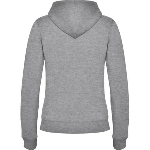 Sudadera Veleta mujer Roly
