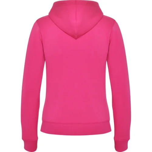 Sudadera Veleta mujer Roly