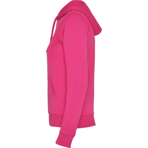 Sudadera Veleta mujer Roly