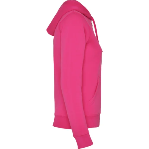 Sudadera Veleta mujer Roly