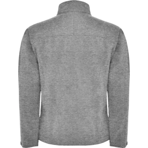 Soft Shell Rudolph Roly