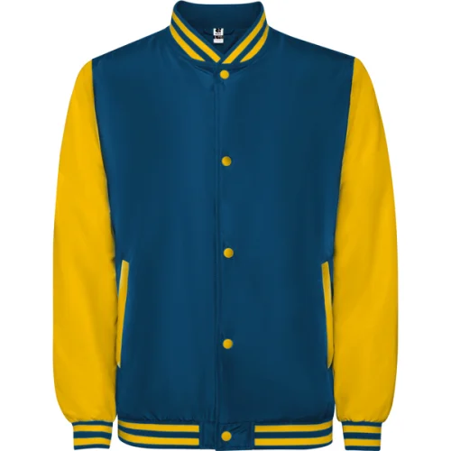 Chaqueta CALIFORNIA