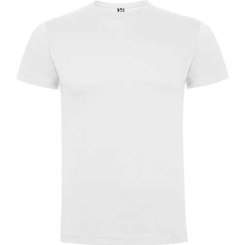 Camiseta Dogo Premium Roly