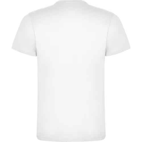 Camiseta Dogo Premium Roly