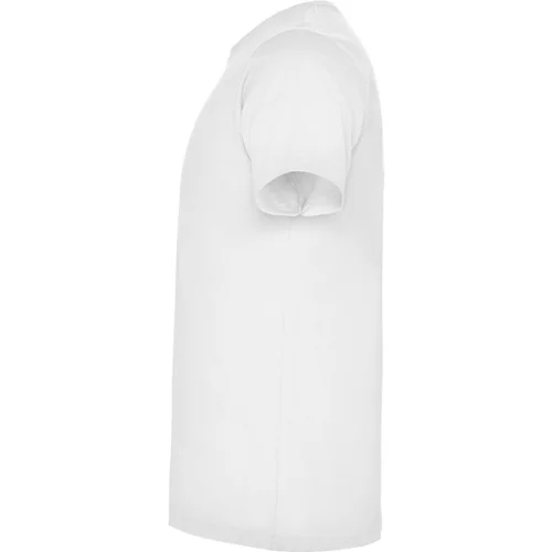 Camiseta Dogo Premium Roly