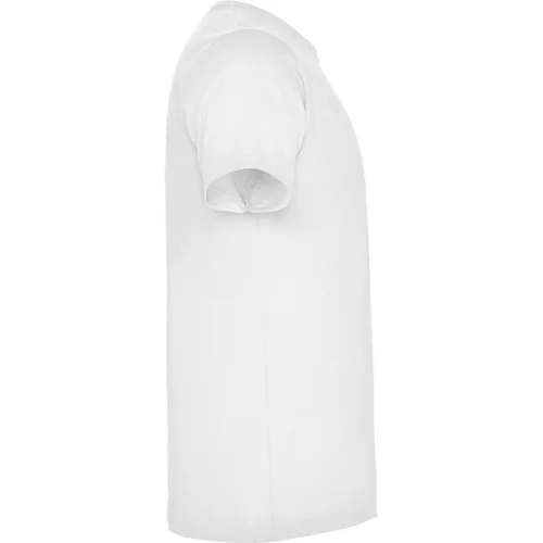 Camiseta Dogo Premium Roly