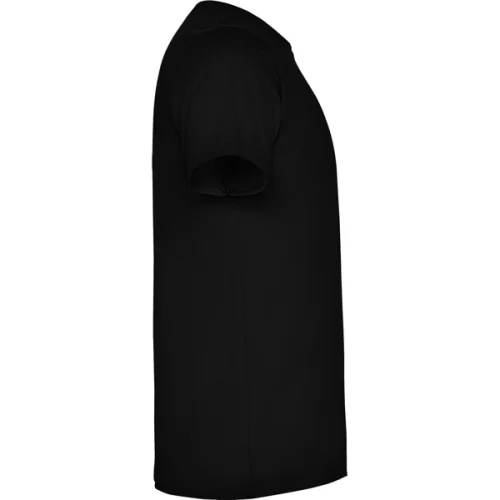 Camiseta Dogo Premium Roly