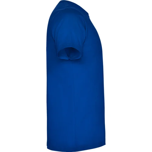 Camiseta Dogo Premium Roly