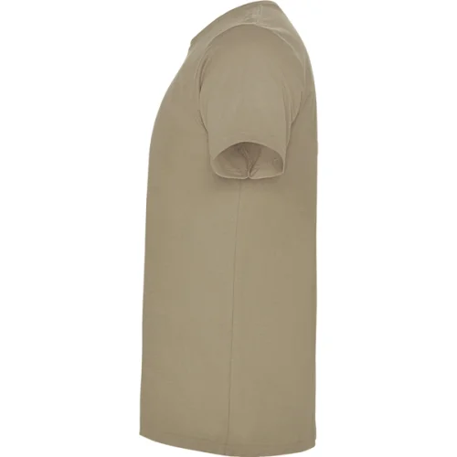 Camiseta Dogo Premium Roly