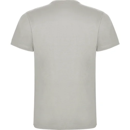 Camiseta Dogo Premium Roly