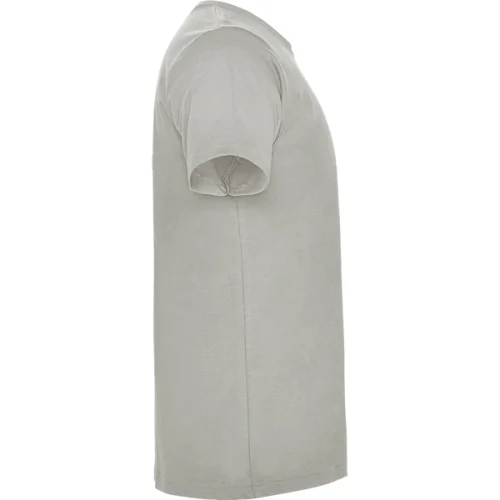 Camiseta Dogo Premium Roly