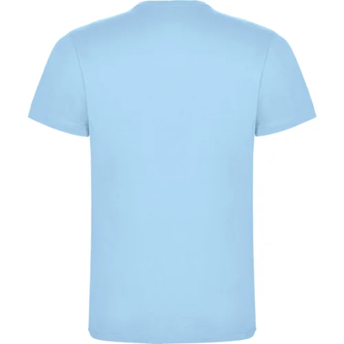 Camiseta Dogo Premium Roly