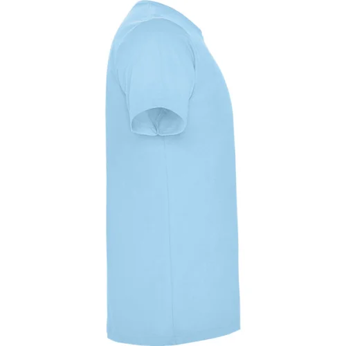 Camiseta Dogo Premium Roly