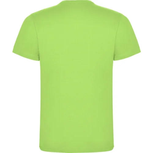 Camiseta Dogo Premium Roly