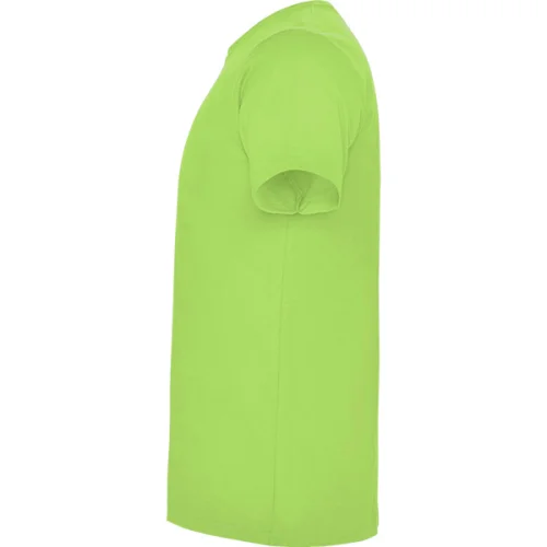 Camiseta Dogo Premium Roly