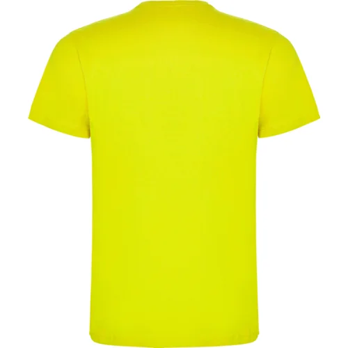 Camiseta Dogo Premium Roly