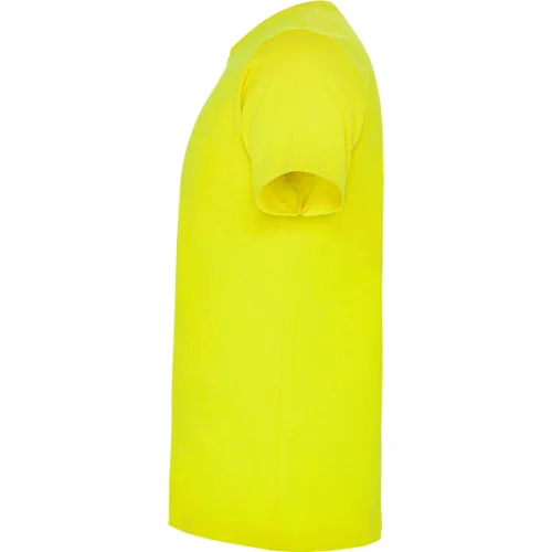 Camiseta Dogo Premium Roly