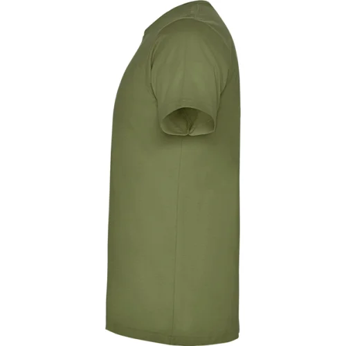 Camiseta Dogo Premium Roly