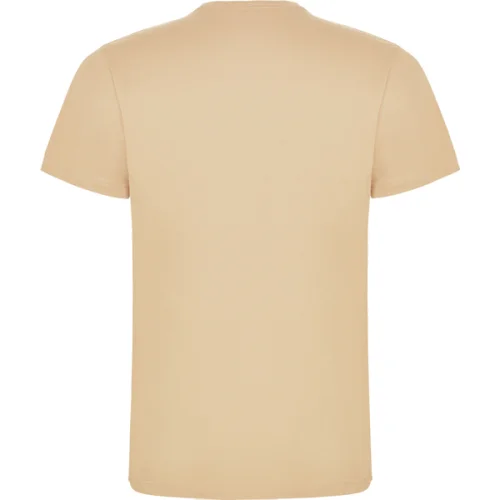 Camiseta Dogo Premium Roly