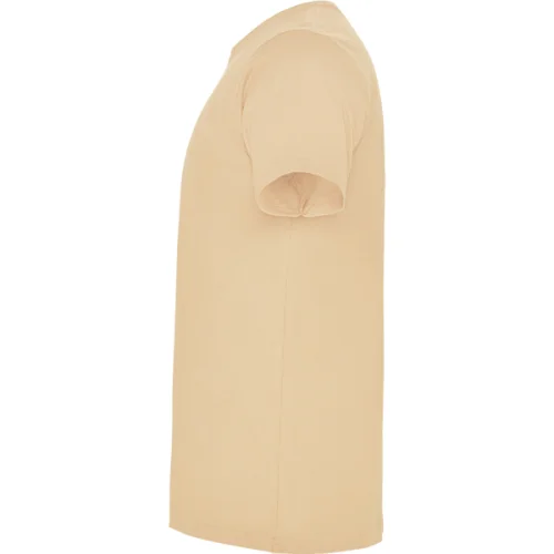 Camiseta Dogo Premium Roly