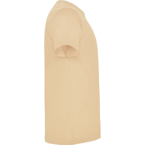 Camiseta Dogo Premium Roly