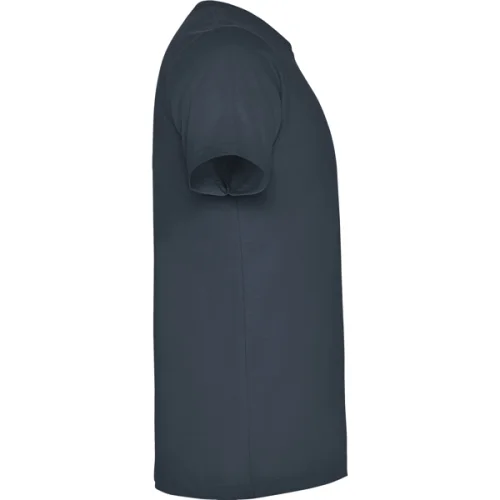 Camiseta Dogo Premium Roly