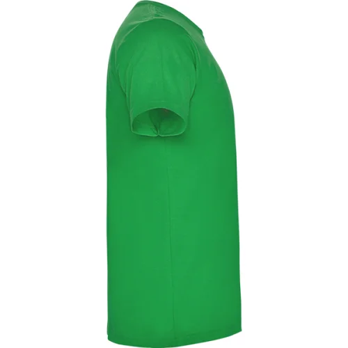 Camiseta Dogo Premium Roly