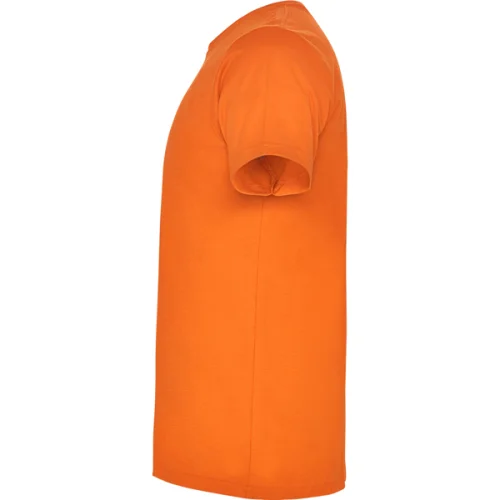 Camiseta Dogo Premium Roly