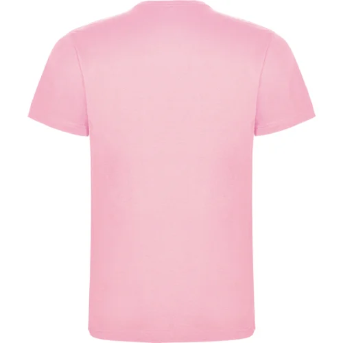 Camiseta Dogo Premium Roly