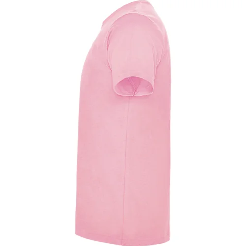 Camiseta Dogo Premium Roly