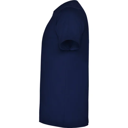 Camiseta Dogo Premium Roly