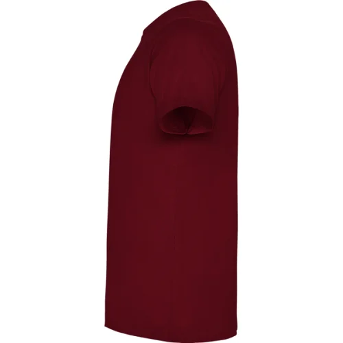 Camiseta Dogo Premium Roly