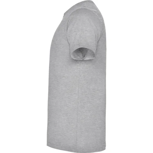 Camiseta Dogo Premium Roly