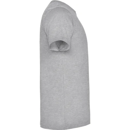 Camiseta Dogo Premium Roly