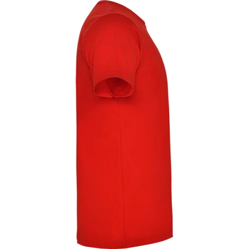 Camiseta Dogo Premium Roly