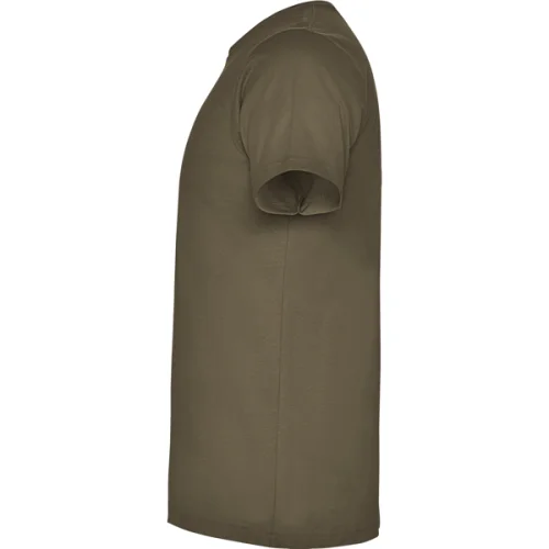 Camiseta Dogo Premium Roly