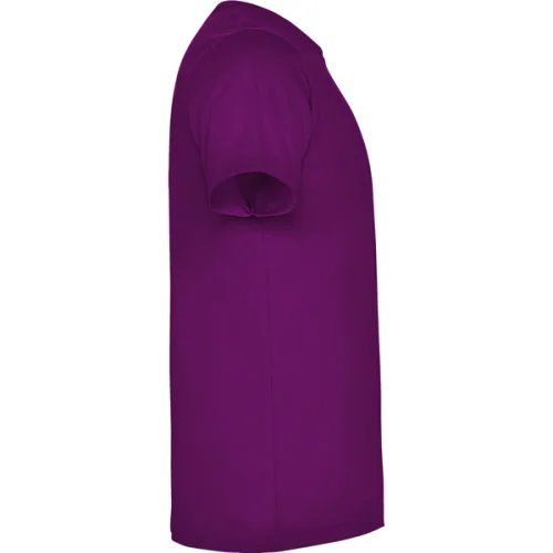 Camiseta Dogo Premium Roly