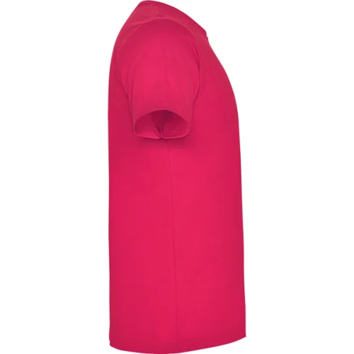 Camiseta Dogo Premium Roly