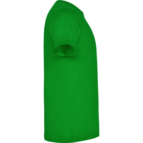 Camiseta Dogo Premium Roly