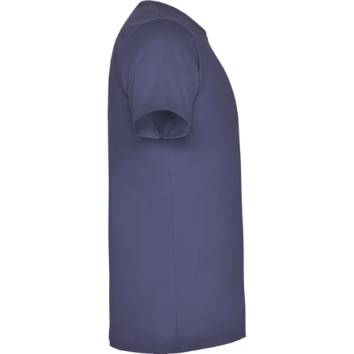 Camiseta Dogo Premium Roly