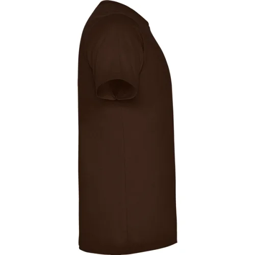 Camiseta Dogo Premium Roly