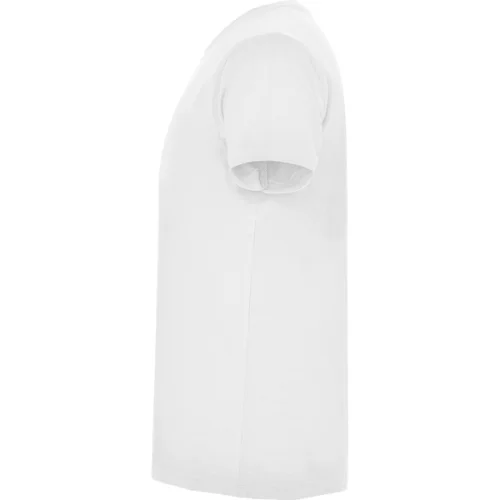 Camiseta Samoyedo Roly