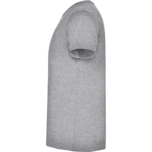 Camiseta Samoyedo Roly