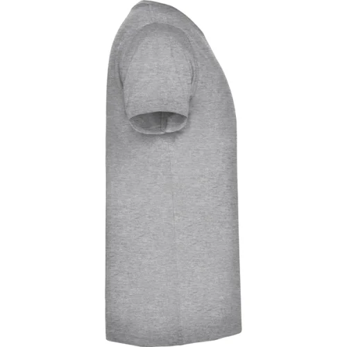 Camiseta Samoyedo Roly